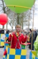 Carnaval zaterdag-396